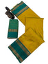 Vasthrlay Banarasi Soft Saree