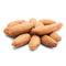 PrettyNutty American Almonds