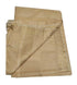 Vasthrlay Handwoven Designer Saree
