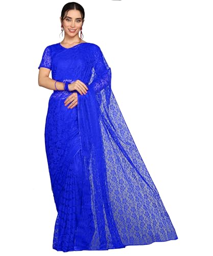 Vasthrlay Saree