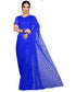 Vasthrlay Saree