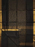 Vasthrlay Bhagalpuri Saree