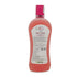 Ayur Herbals Skin Toner with Aloe Vera 1000ml