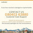 Ayuzera Himalayan Sea Buckthorn Pulp Concentrate | Cold-Pressed