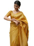 Vasthrlay Kanjivaram Saree