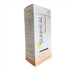 Sunheal Pure UVA & UVB Broad Spectrum SPF 50+ Sunscreen Gel PA+++