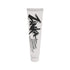 Zinka Colored Sunblock Zinc Nosecoat - White by Zinka
