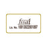 Bru Gold Edition Pure Coffee 100g with Glass Mug