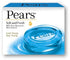 Pears Soft and Fresh Bathing Bar