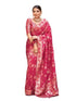 Vasthrlay Kanjivaram Saree