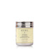 Kama Ayurveda One Year Before The Wedding | New And Revamped