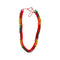 Chitti Bangles MALA for Navratri Puja