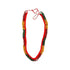 Chitti Bangles MALA for Navratri Puja