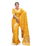 Vasthrlay Kanjivaram Saree