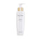 Oriflame Novage supreme cleansing gel 150 ml