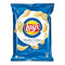 Lay's Wafer Style| Salt with Pepper Potato Chips