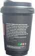 Daviddoff Mocha Flavor Chewing Coffee Candy, 50g