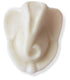 AKP Lord Ganesha Silicone Mould for Resin, Chocolate & Cement