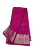 Vasthrlay Traditional Handloom Running Attached