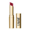 Lakme Absolute 3D Lipstick | Wine Whisper