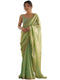 Vasthrlay Saree