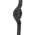 Casio G-Shock GA-B2100-1ADR Black Analog-Digital Dial Black Resin Strap Mens Watch Tough Solar Bluetooth G1241