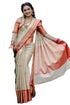 Vasthrlay Kanjivaram Saree