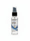 Indica Professional VivaShine Smoothing Hair Serum Anti Frizz Instant Shine &