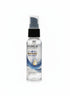 Indica Professional VivaShine Smoothing Hair Serum Anti Frizz Instant Shine &