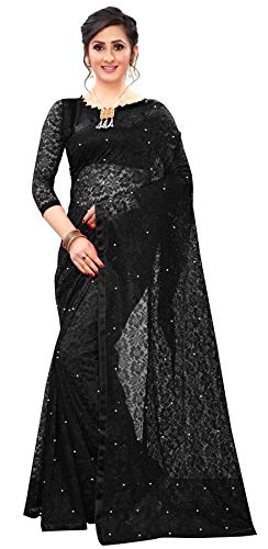 Vasthrlay Saree