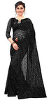 Vasthrlay Saree