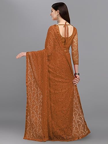 Vasthrlay Saree