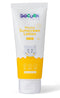 DOCURA Physico Sunscreen Lotion SPF 50 | Newborns Babies and Kids