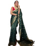 Vasthrlay Kanjivaram Saree