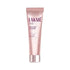 Lakme 9 to 5 Complexion Care Cream-Bronze 9 g