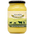 Divya Kamdhenu A2 Pure Desi Gir Cow Ghee