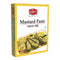 COOKME Mustard Paste