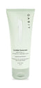 Gabit Invisible Sunscreen SPF 40 PA ++++ with Ceramides Vitamin C & E