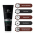 The Man Company Charcoal Kit