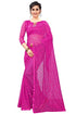 Vasthrlay Saree