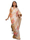 Vasthrlay Kanjivaram Saree