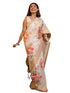 Vasthrlay Kanjivaram Saree