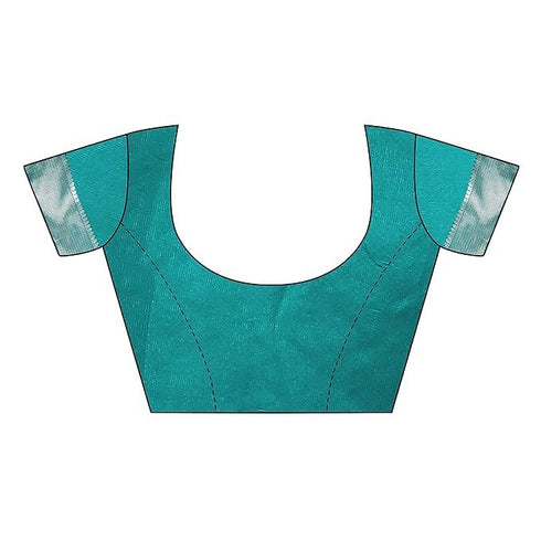 Vasthrlay Designer Saree
