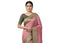Vasthrlay Banarasi Traditional Festival Unstitched
