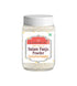 Darshini Salam Panja (Dactylorhiza Hatagirea)|Salab Panja Powder