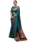 Vasthrlay Kanjivaram Saree