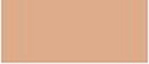 The Body Shop Fresh Nude Foundation 026 Fiji Sand