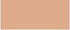 The Body Shop Fresh Nude Foundation 026 Fiji Sand
