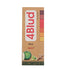 4 Blud Syrup Sugar Free 200ml