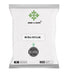 Herbs and Crops Select Sulphurless Bura Sugar Powder for Mithai